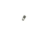 Motor Factory Advance Unit Replacement Cam Motor Factory Default Title