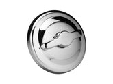 Cce Oiltank Cap Assembly Oiltank Cap Cce Default Title