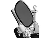 Cce Oem Plain Style Mirror Chrome Cce Default Title