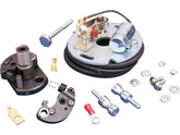 Cce Advance Unit With 2 Roller Bearing Roller Bearing Advance Unit Kit Cce Default Title
