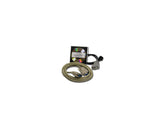 Dynatek 2000 Conversion Harness 7 Pin To 8 Pin Harness Adapter For 2000 Hde Digital Ignition Module Dynatek Default Title
