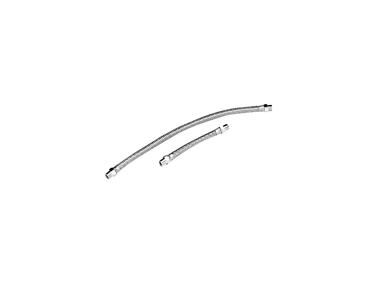 Cce Oil Lines Rocker Arm Cce Default Title