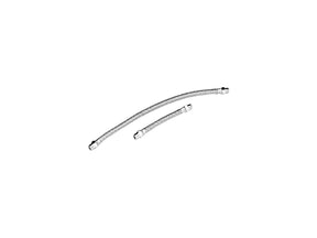 Cce Oil Lines Rocker Arm Cce