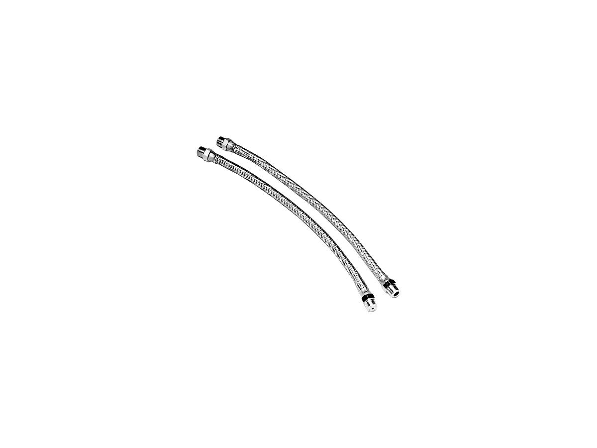 Cce Oil Lines Rocker Arm Cce