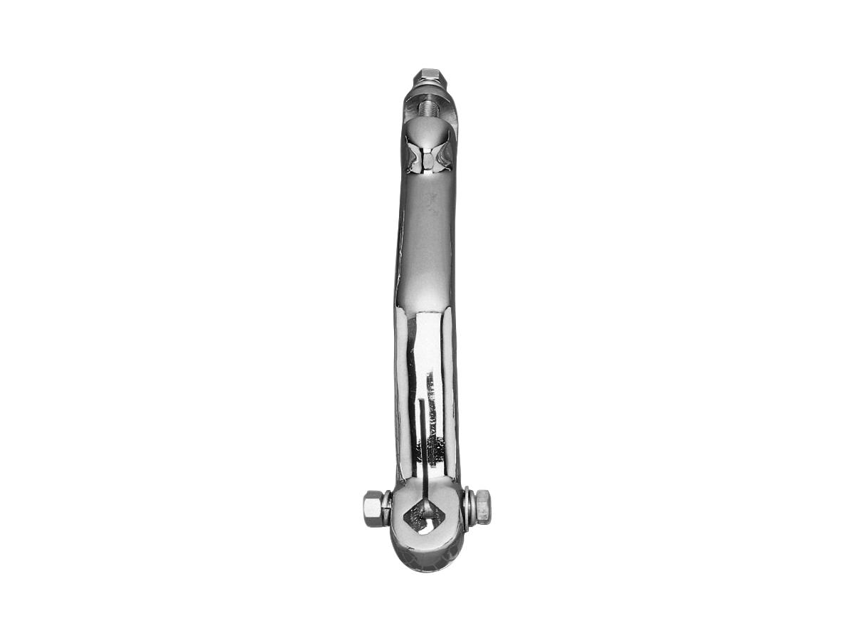 Cce Heavy Duty Stock Style Kicker Arm Cce Default Title