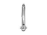 Cce Heavy Duty Stock Style Kicker Arm Cce Default Title