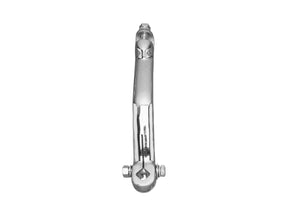 Cce Heavy Duty Stock Style Kicker Arm Cce Default Title