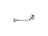 Cce Shift Lever Shift Levers Cce Default Title