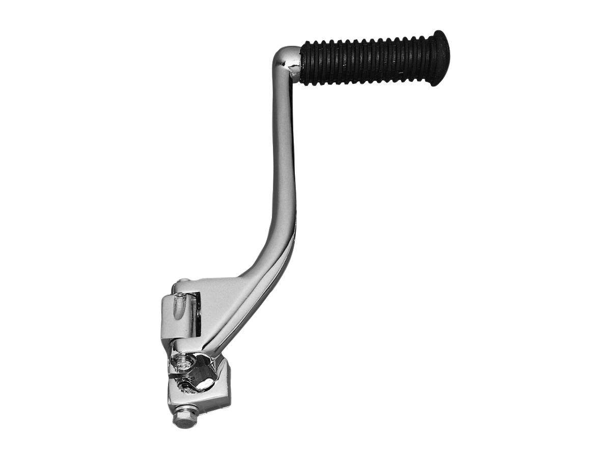 Cce Kicker Arm Assembly Cce Default Title