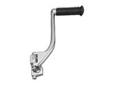 Cce Kicker Arm Assembly Cce Default Title