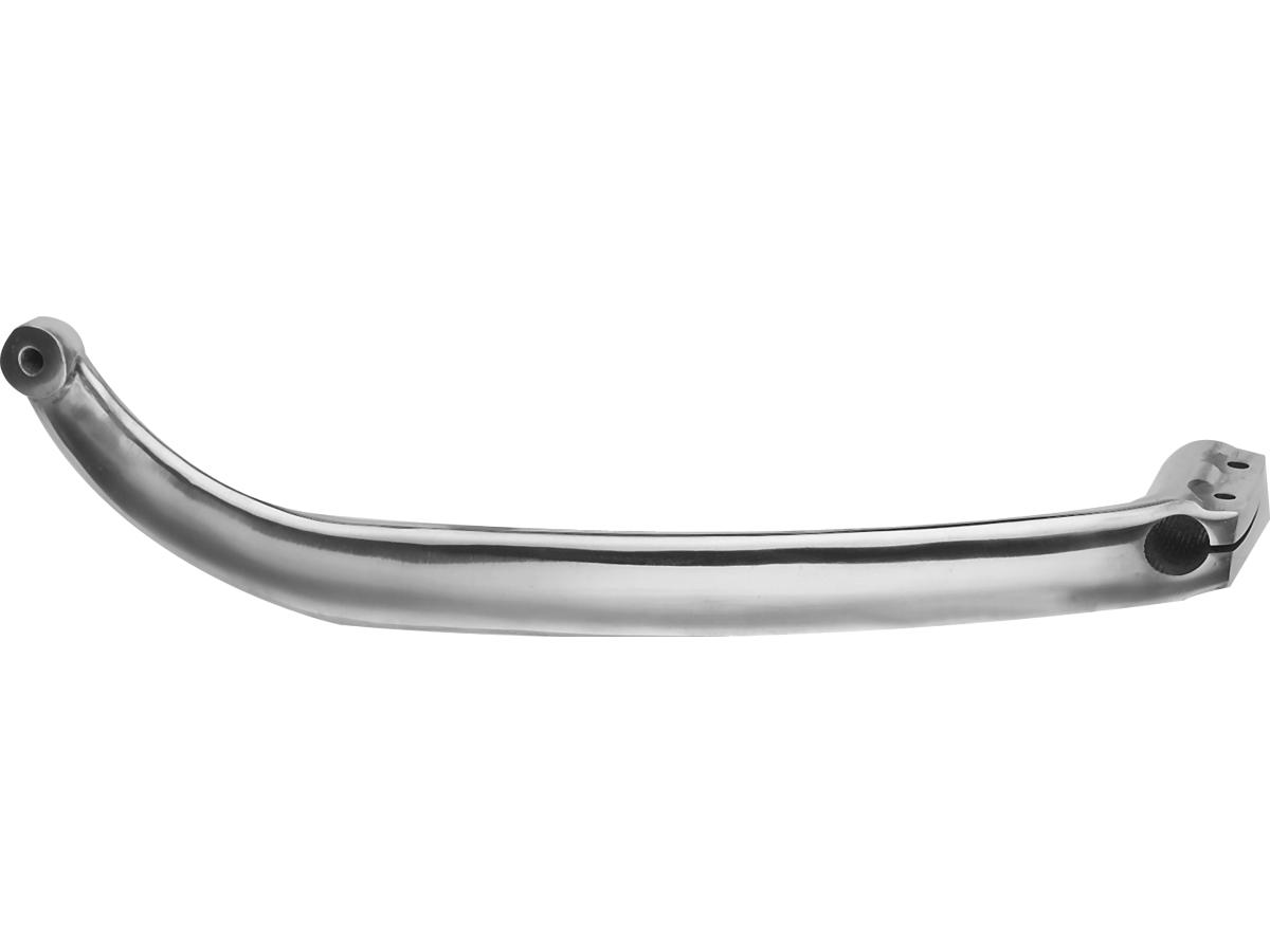 Cce Shift Lever Shift Levers Cce Default Title