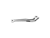 Cce Shift Lever Shift Levers Cce Default Title