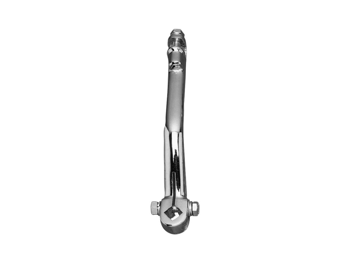 Cce Kicker Arm Cce Default Title