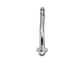 Cce Kicker Arm Cce Default Title