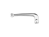 Cce Shift Lever Shift Levers Cce Default Title