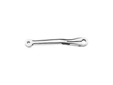Cce Shift Lever Shift Levers Cce Default Title