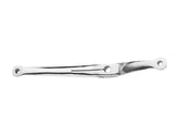 Cce Heel/ Toe Shifter Lever, Chrome Shift Levers Cce Default Title