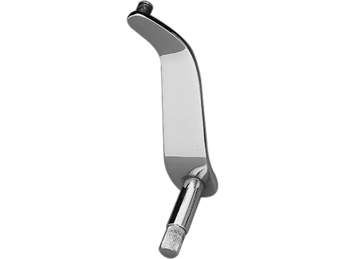 Cce Shift Arm Shifter Shaft Cce Default Title