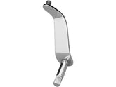 Cce Shift Arm Shifter Shaft Cce Default Title