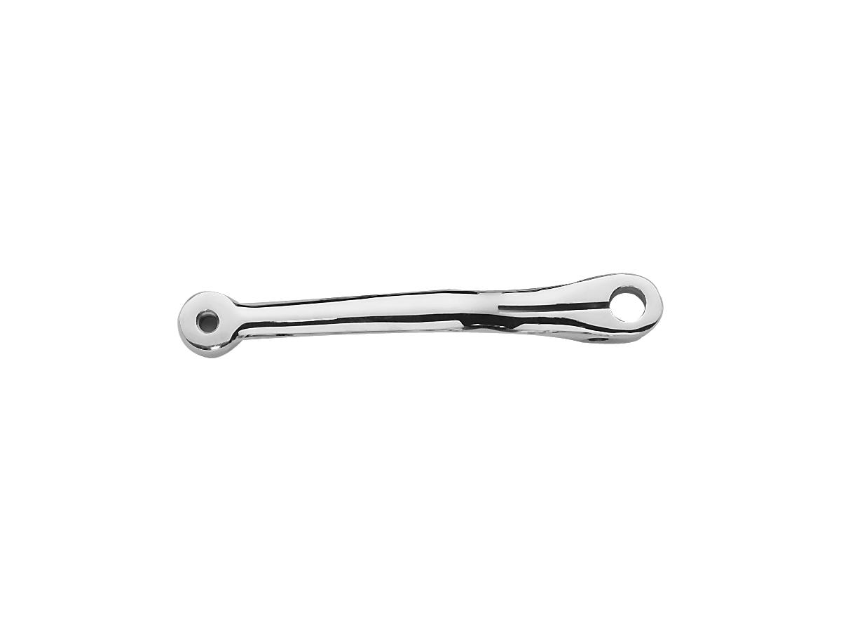 Cce Shift Lever Shift Levers Cce Default Title