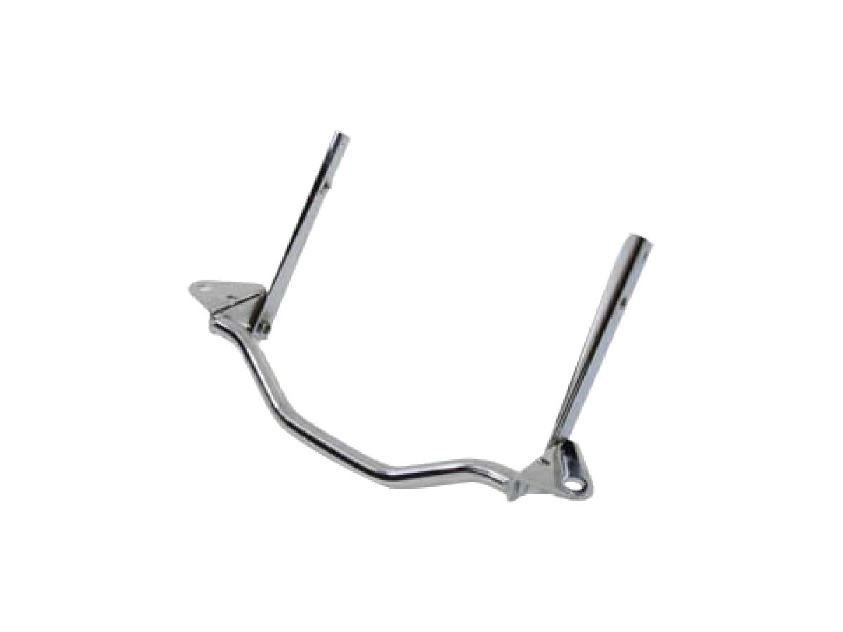 Cce Spotlight Mounting Bracket Chrome Cce Default Title