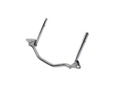 Cce Spotlight Mounting Bracket Chrome Cce Default Title