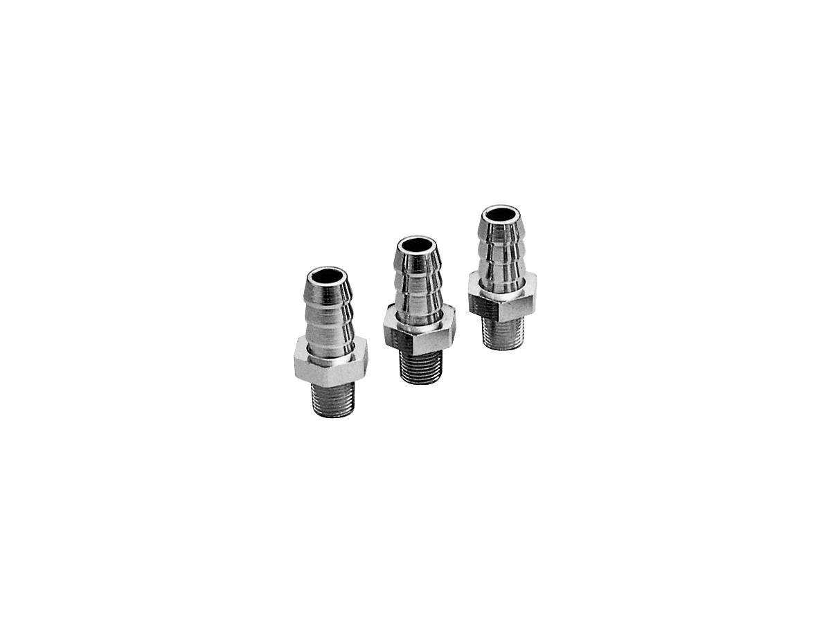 Cce Hose Fittings Kit Oil Tank Fittings Cce Default Title