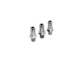Cce Hose Fittings Kit Oil Tank Fittings Cce Default Title