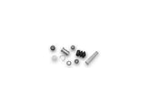 Daytona Japan Wagner Lockheed Type Master Cylinder Rebuild Kit 3/4" Rear Daytona Japan Default Title