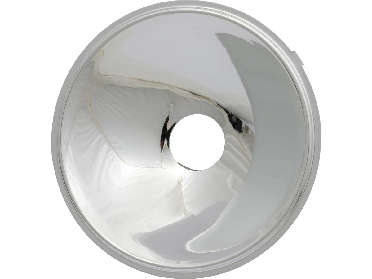 Cce 6 1/2" Headlight Reflector Cce Default Title