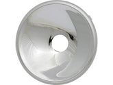 Cce 6 1/2" Headlight Reflector Cce Default Title