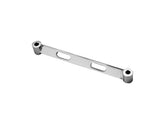 Cce Rigid Frames Solo Seat Mounting Bracket Cce Default Title
