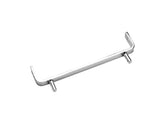Cce Solo Seat Mounting Bracket For Sportster Cce Default Title