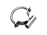 Cce Universal Solo Seat Bracket Cce Default Title