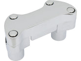 Cce One Piece 2 Riser Clamp Kit Cce Default Title