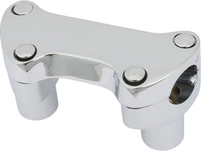 Cce One Piece 2 Riser Clamp Kit Cce