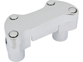 Cce One Piece 2 Riser Clamp Kit Cce Default Title