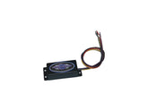 Badlands Auto Turn Signal Shut Off Kit Self Cancelling Module Badlands Default Title