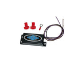 Badlands Turn Signal Load Equalizer Hard Wire Economy Load Equalizer Badlands Default Title