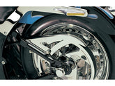 Cce Short Belt Guard Cce Default Title