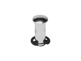 Cce Clutch Cable Pivot Pins With Clip, For Eyelet Clutch Cables Pack 10 Cce Default Title