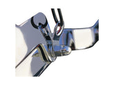 Cce Tie Down Bracket Tie Down Bracket &Amp; Cable Guide Cce Default Title