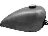 Cce High Tunnel Gas Tank For Early Sportster Cce Default Title