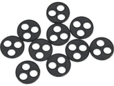 Cce Petcocks Viton Seals 3 Hole Pack 10 Cce Default Title