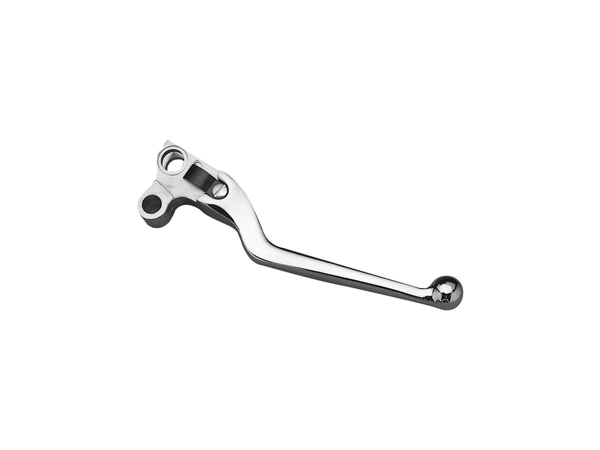 Cce 82 92 Style Hand Control Replacement Lever Chrome Cable Clutch Clutch Side Cce Default Title