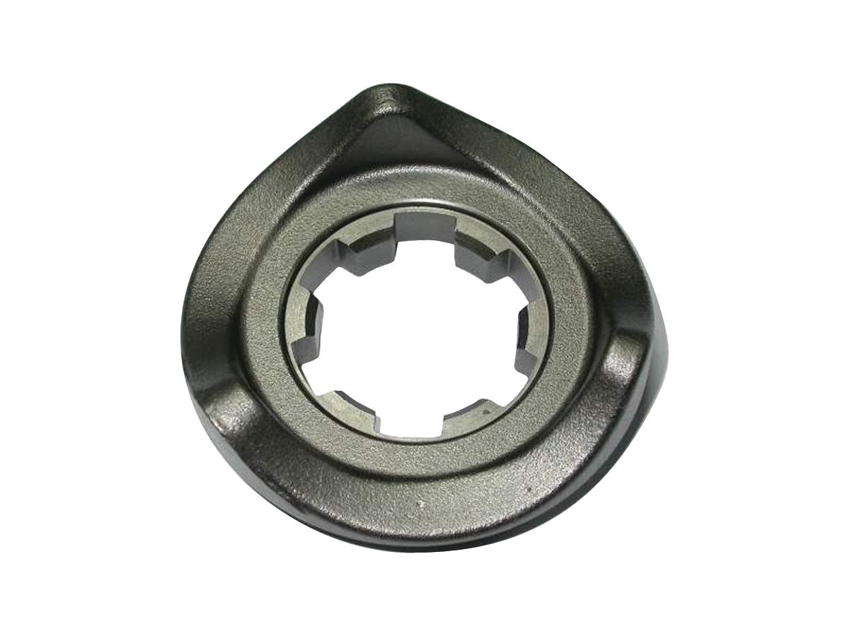 Cce Compensator Sprocket Slider Cam Cce Default Title