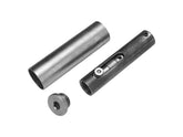 Cce Internal Throttle Assembly 1" Cce Default Title