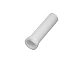 Cce Replacement Throttle Sleeve Single Cable Cce Default Title