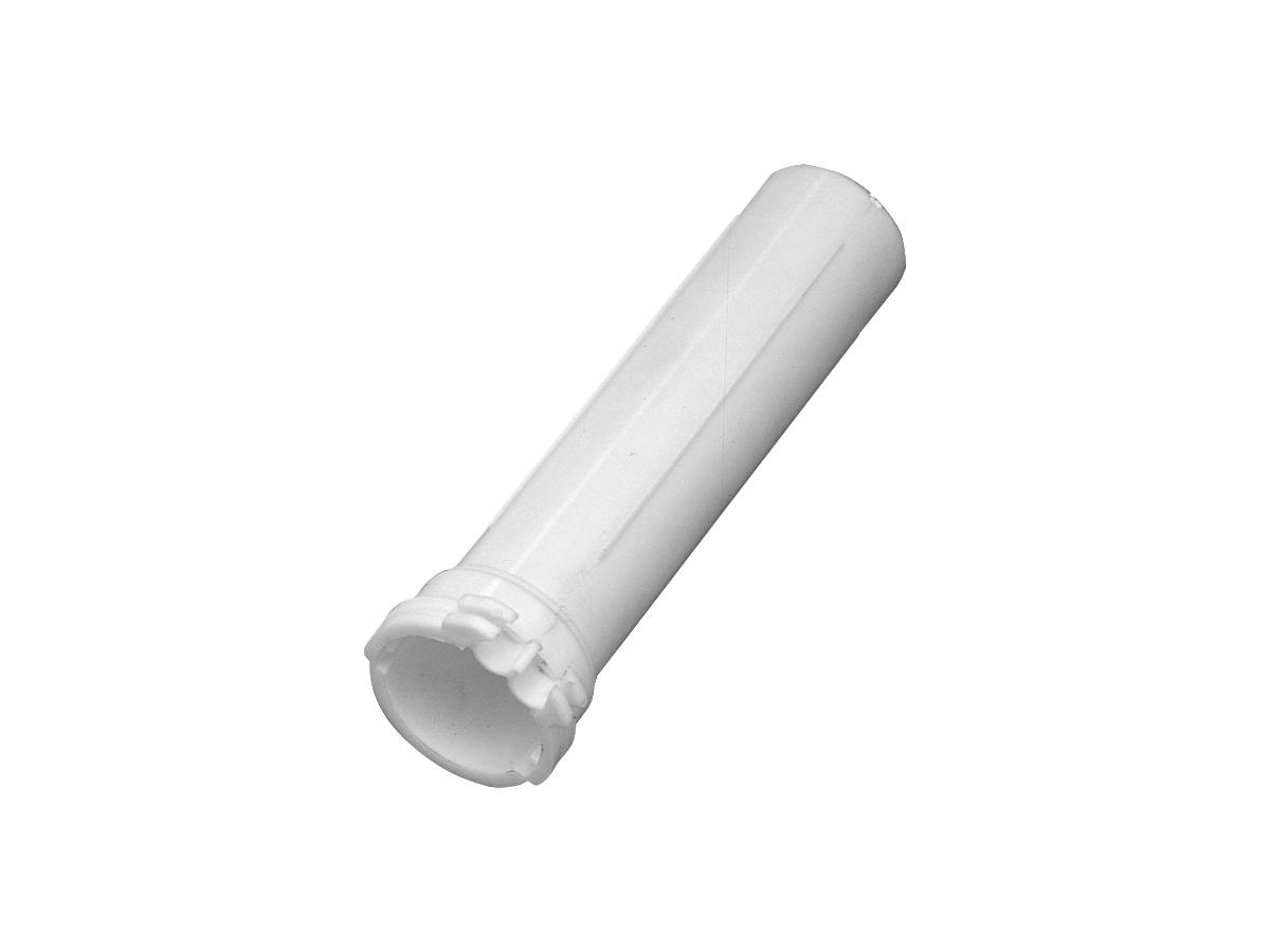 Cce Replacement Throttle Sleeve Dual Cable Cce Default Title