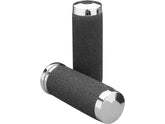 Cce Soft Touch Foam Grip Replacement Black Cce Default Title